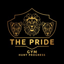 The Pride Gym