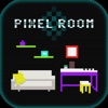 脱出ゲーム Pixel Room