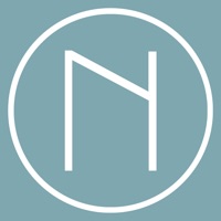 Nouveau Health  Wellness