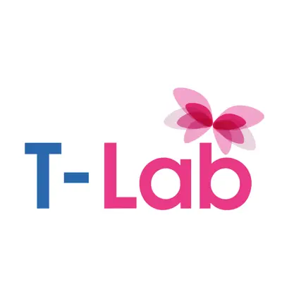 T-Lab Читы