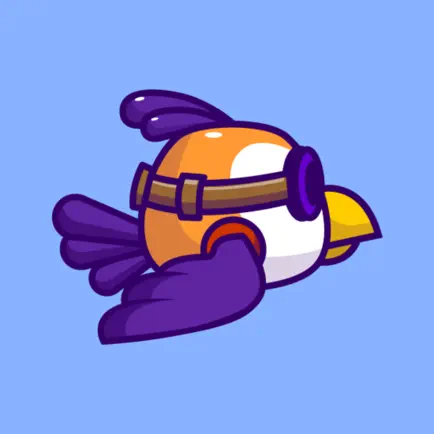 Boppy Bird Читы