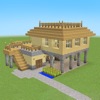 Build Craft: Master Block 3D