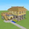 Build Craft: Master Block 3D App Support