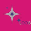 Loob Cleaner - For Cleaners icon