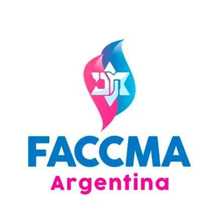 Faccma Читы