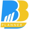 BB Planner icon