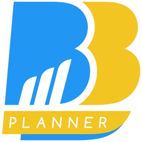 螢幕擷取畫面 (5) BB Planner