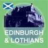 Edinburgh Looksee AR icon