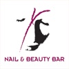 Nail and Beauty Bar icon