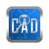 Fast CAD Reader - Beijing Honghu Yuntu Technology Co., Ltd.