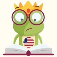 LinGo English for Beginners