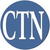 Cumberland Times-News icon