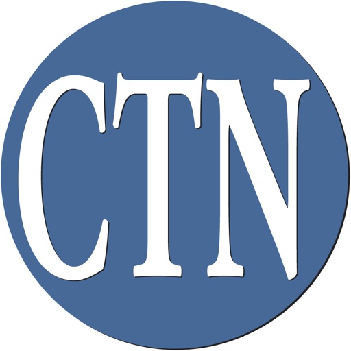 Cumberland Times-News icon