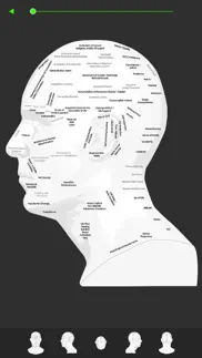 How to cancel & delete psycho-physiognomy 3