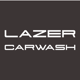 LAZER CARWASH