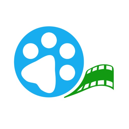 ReelTime Animal Rescue