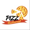 Kandahar Pizzaservice icon