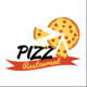 Kandahar Pizzaservice