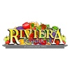 Riviera Produce App icon