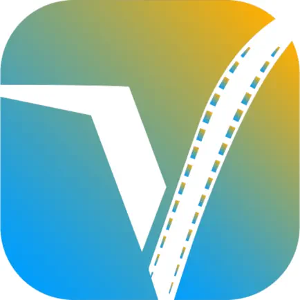 Vivid Creations Video Editor Cheats