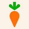 Instacart: Grocery delivery Instacart: Grocery delivery