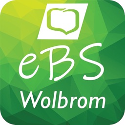 eBS Wolbrom