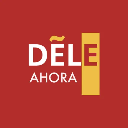 DELE Ahora Читы