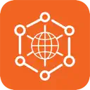 eVPN-跨国商务好助手