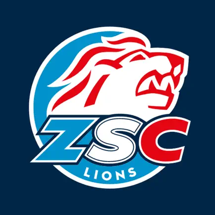 ZSC Lions Cheats