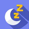 Similar Sleeping sounds for your baby Apps