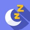 Icon Sleeping sounds for your baby