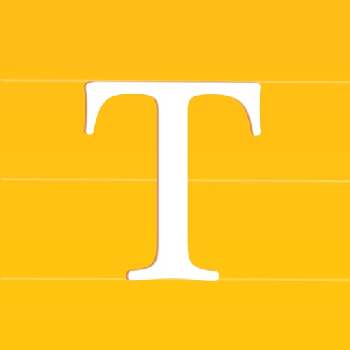 templates-for-pages-design-app-for-iphone-free-download-templates