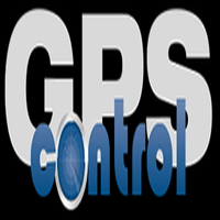 GPScontrolMX