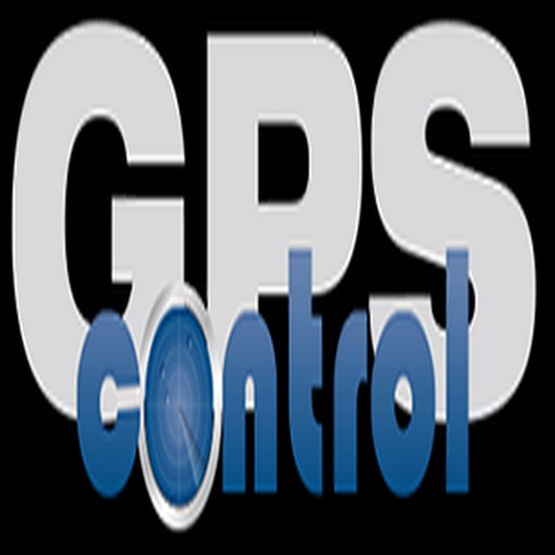 GPScontrolMX