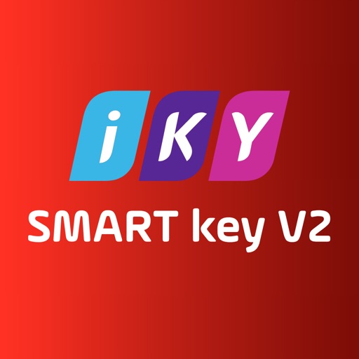 iky.smk.v2 icon