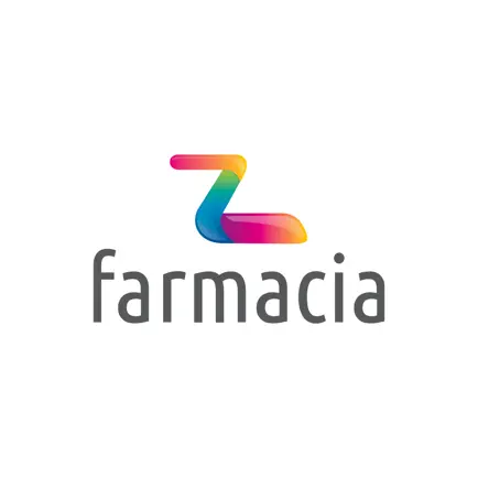 zFarmacia Cheats