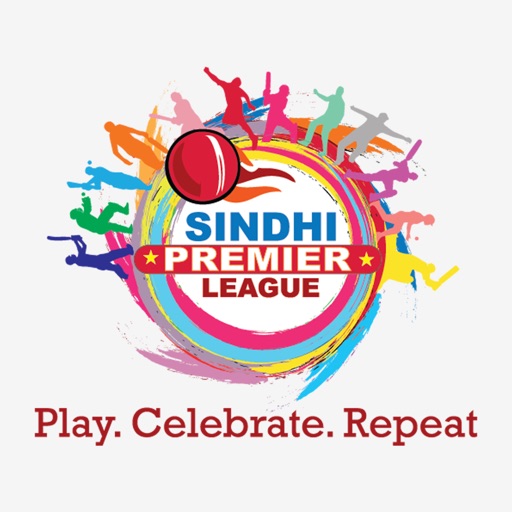 Sindhi Premier League