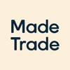 Made Trade icon