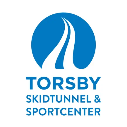 Skidtunnel Читы