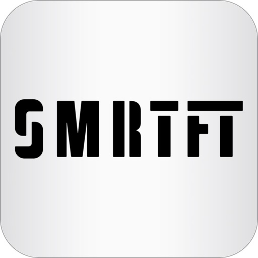 SMRTFT