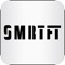 SMRTFT now brings together the on-demand workouts and proper diet planning
