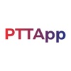 PTTApp