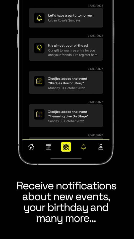 #4. Diedjies (iOS) Podle: Diedjies