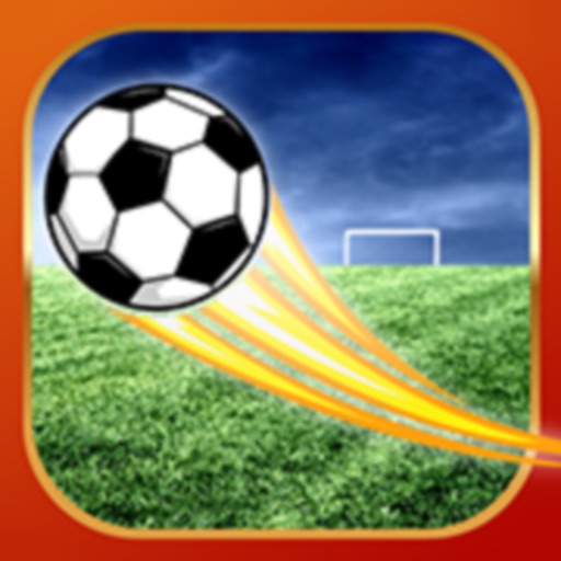 EURO FREEKICK TOURNAMENT SOCCER 3D