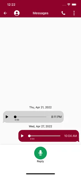 Game screenshot Night Exchange hack