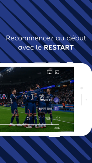 rmc-sport-live-tv-replay-for-iphone-app-download