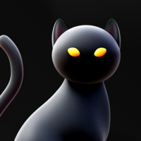 AdCat – Ad and Trackers Blocker