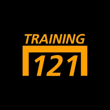 Training121 Читы