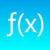 Calculator Advanced - Mert Can Kus