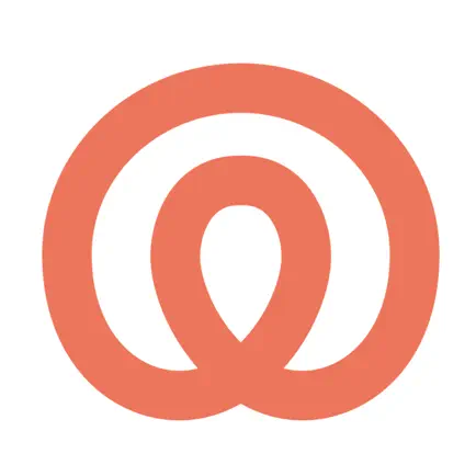 Tempoforme Читы